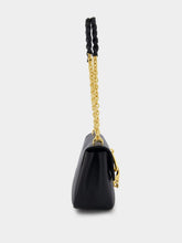 Tom Ford Leather Shoulder Bag