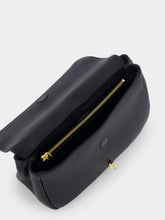 Tom Ford Leather Shoulder Bag