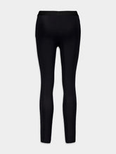 Tom Ford Logo-Waistband Leggings