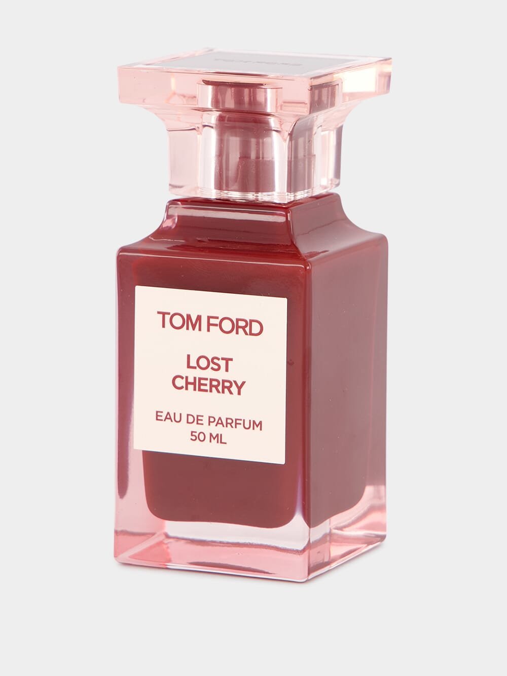 Tom FordLost Cherry Eau De Parfum 50ml at Fashion Clinic