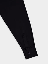 Tom Ford Lyocell-Silk Shirt