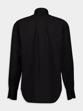 Tom Ford Lyocell-Silk Shirt