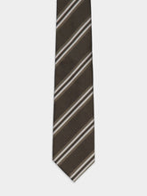 Tom Ford Motif Tie