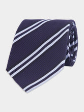 Tom Ford Motif Tie