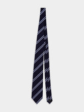 Tom Ford Motif Tie