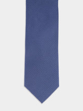 Tom Ford Motif Tie