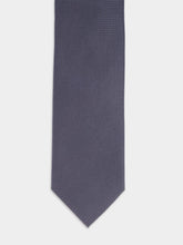 Tom Ford Motif Tie