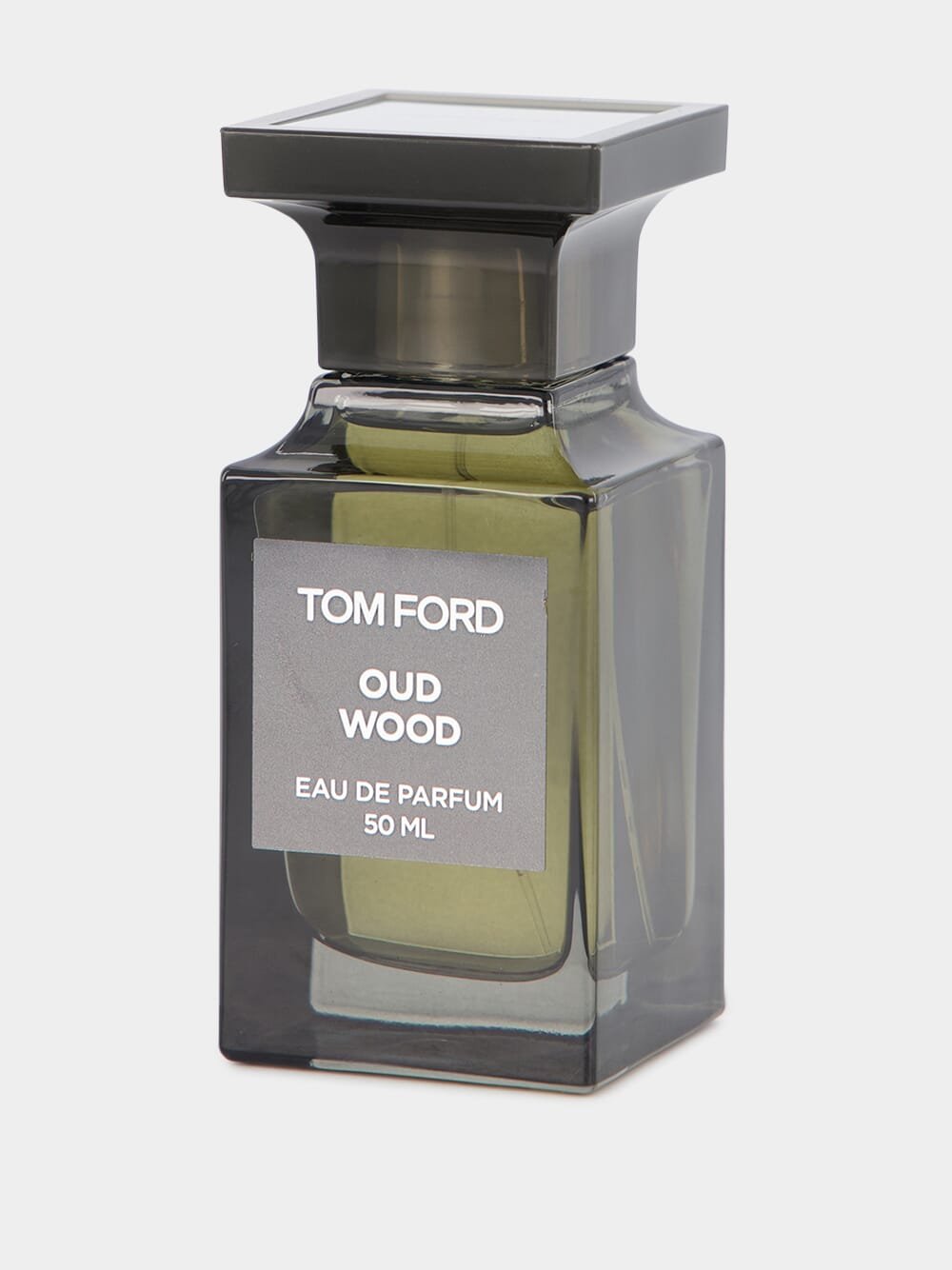 Tom Ford Oud Wood Eau De Parfum 50ml | Fashion Clinic