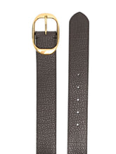 Tom Ford Oval belt