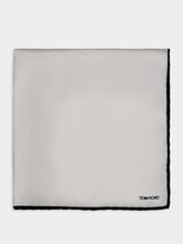 Tom Ford Pocket Square