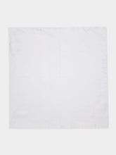 Tom Ford Pocket Square