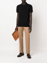Tom Ford Polo Shirt