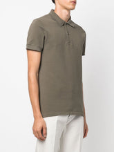Tom Ford Polo Shirt