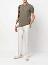 Tom Ford Polo Shirt