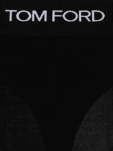 Tom Ford Signature Panties