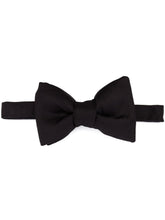 Tom Ford Silk bow tie