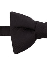 Tom Ford Silk bow tie