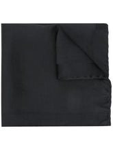 Tom Ford Silk pocket square