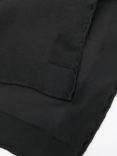 Tom Ford Silk pocket square