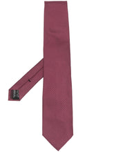 Tom Ford Silk Tie