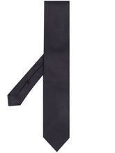 Tom Ford Silk Tie