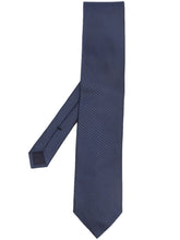 Tom Ford Silk Tie