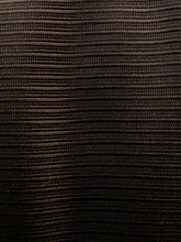 Tom Ford Silk tie