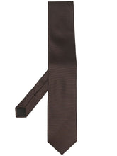 Tom Ford Silk tie