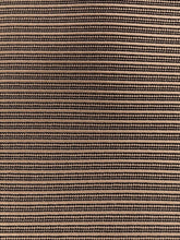 Tom Ford Silk tie