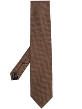 Tom Ford Silk tie