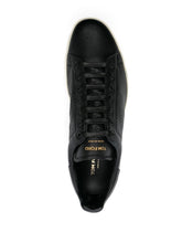 Tom Ford Sneakers