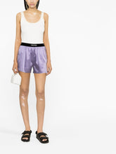 Tom Ford Stretch Boxer Shorts