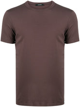Tom Ford Stretch T-Shirt