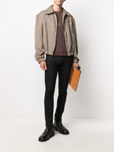 Tom Ford Stretch T-Shirt