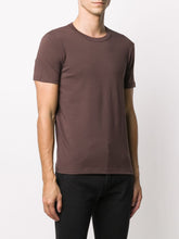 Tom Ford Stretch T-Shirt