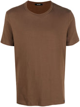 Tom Ford Stretch t-shirt