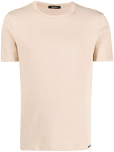 Tom Ford Stretch T-Shirt