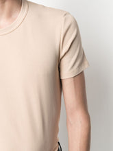 Tom Ford Stretch T-Shirt