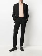 Tom Ford Stretch T-Shirt