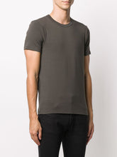 Tom Ford Stretch t-shirt