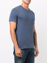 Tom Ford Stretch t-shirt