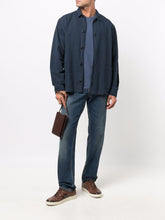 Tom Ford Stretch t-shirt