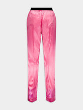 Tom Ford Stretch Trousers