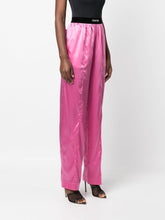 Tom Ford Stretch Trousers