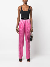 Tom Ford Stretch Trousers
