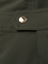 Tom Ford Swim Shorts