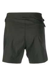 Tom Ford Swim Shorts