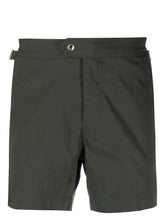 Tom Ford Swim Shorts