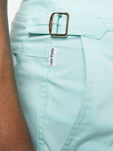 Tom Ford Swim Shorts