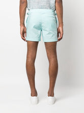 Tom Ford Swim Shorts